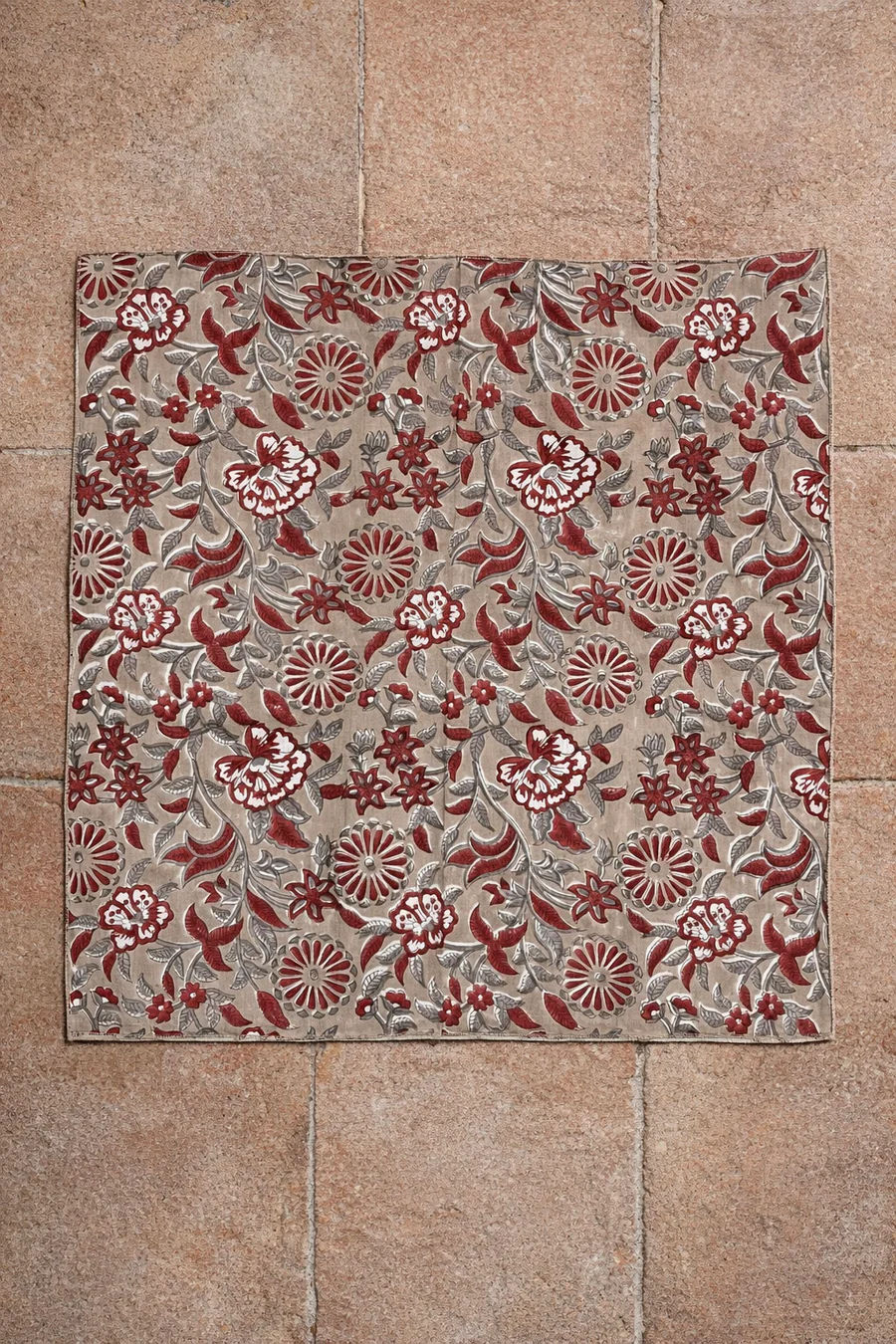 Veda Bandana